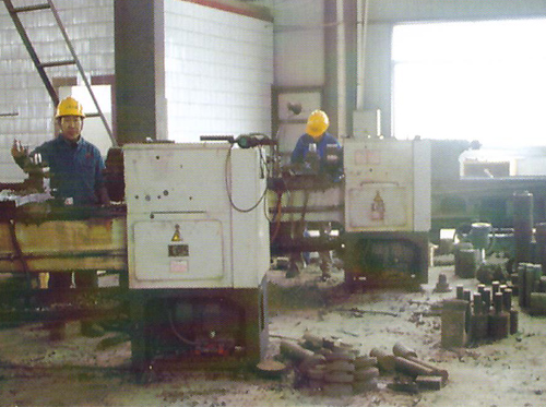 ���a(ch��n)�O(sh��)��